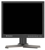 Монитор 19" RESHIN MD17G