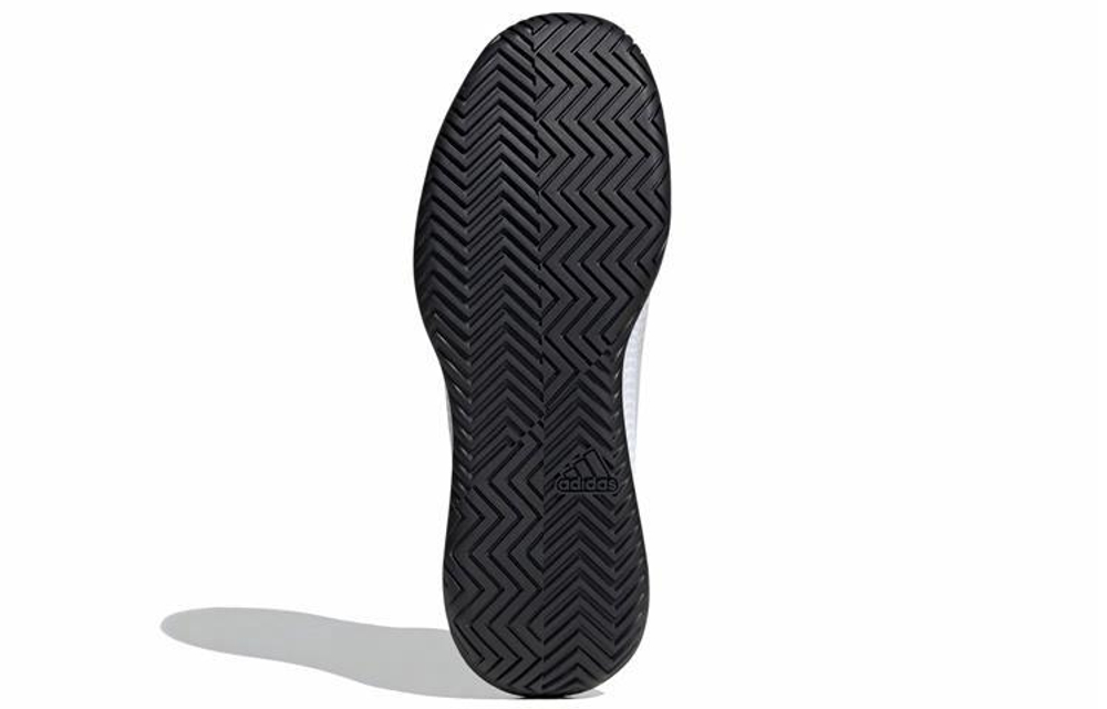 Кроссовки Adidas Defiant Generation Multicourt