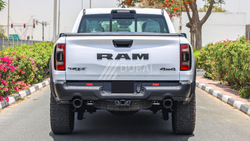 Dodge Ram TRX 2023