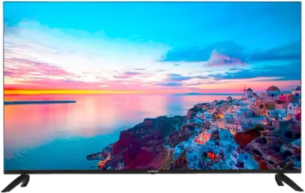 Телевизор Harper 50U751TS