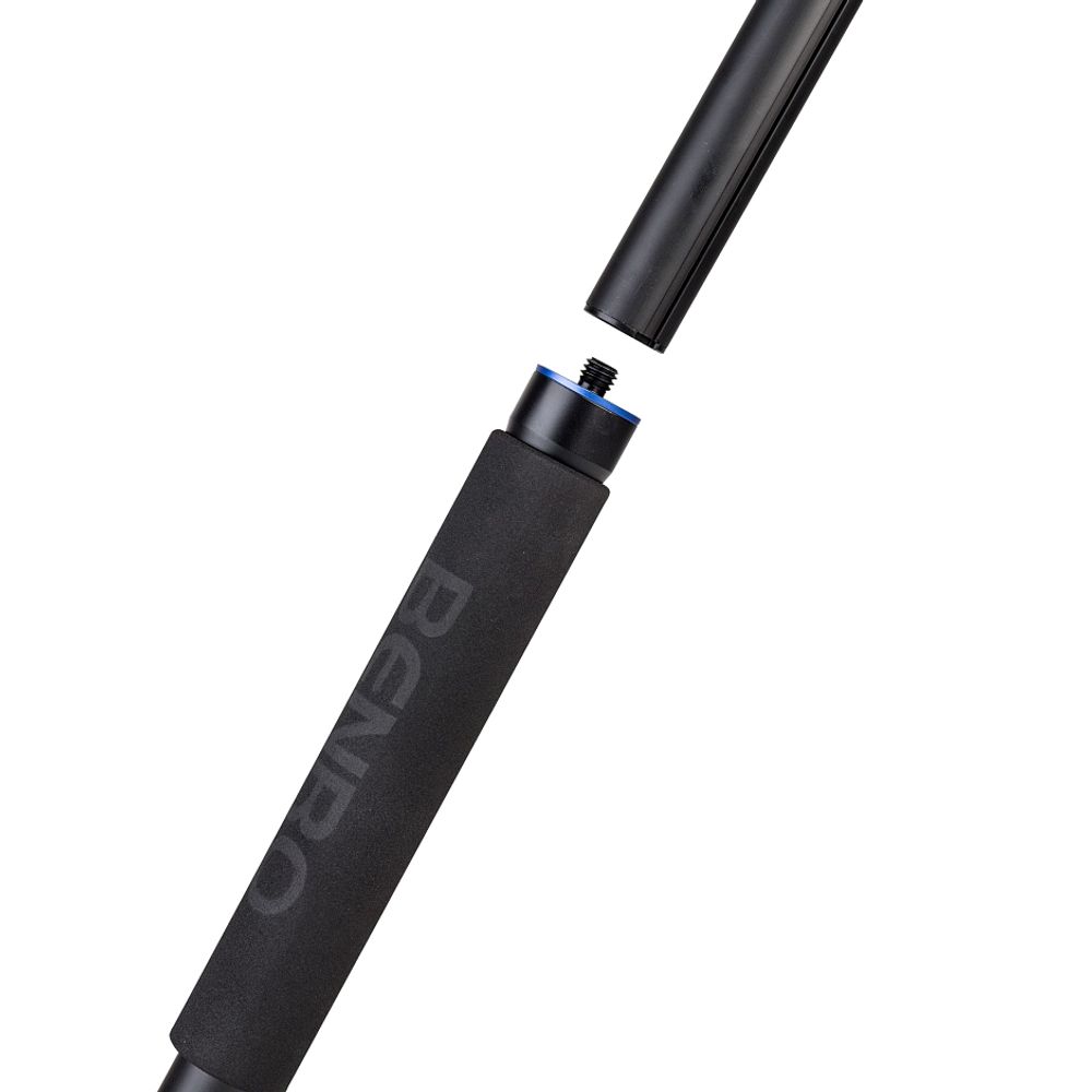 Штатив Benro TMA18A