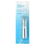 Neutrogena, Hydro Boost, увлажняющий консилер, светлый 20, 3,4 г (0,12 унции)