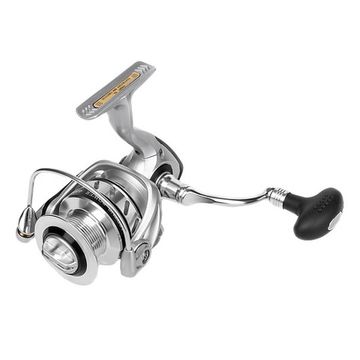 Катушка Virtus Power 4000 RYOBI