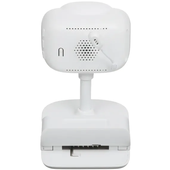 Видеоняня Ramicom VRC400