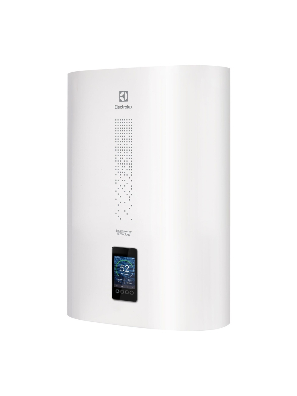Водонагреватель Electrolux EWH 30 SmartInverter