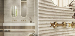 LINE TARANTO BIANCO 59,6X150(A)