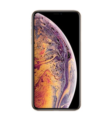 iPhone XS Max