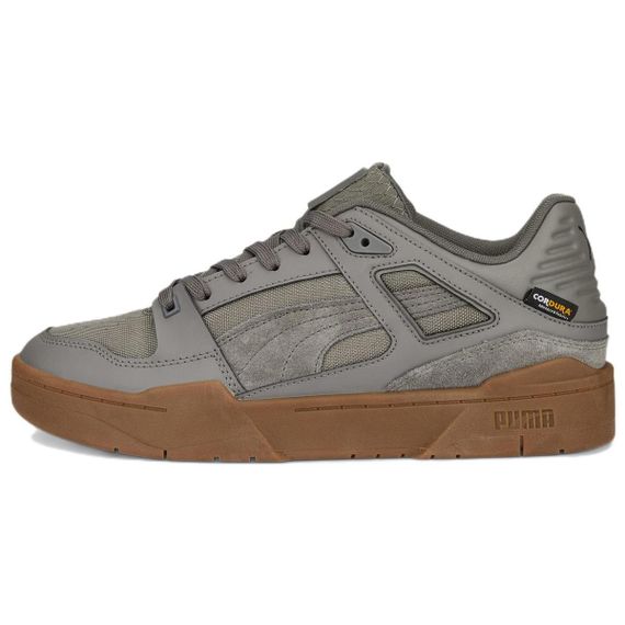 PUMA Slipstream Cordura