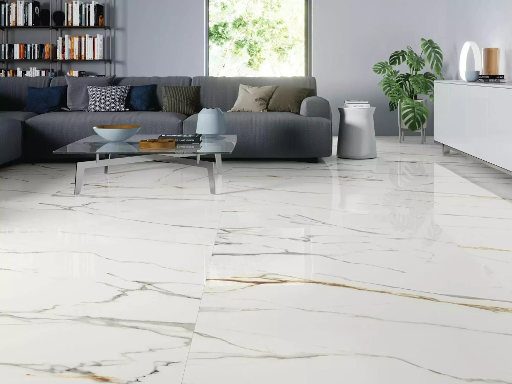 Baldocer Nimes Pulido 120x240