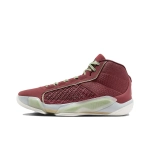 Мужские кроссовки Air Jordan 38 'CNY' FQ8896-600