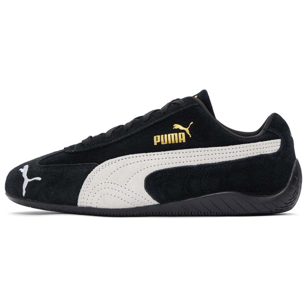 PUMA Speedcat OG