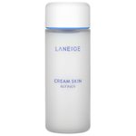 Laneige cream skin refiner – Кремовый тонер для увлажнения и питания кожи