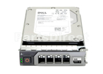 Жесткий диск Dell YP777 500-GB 3G 7.2K 3.5 SAS w/F238F
