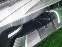 Фара левая BMW X5 F15 X6 F16 (15-18) Adaptive LED