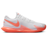 Кроссовки для тенниса Мужские NIKE COURT ZOOM VAPOR CAGE 4 RAFA для всех покрытий