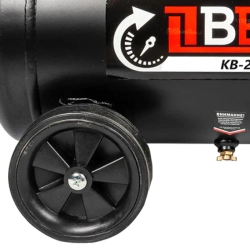BRAIT КB-2600/50Х2 безмасляный воздушный компрессор 20.01.017.043