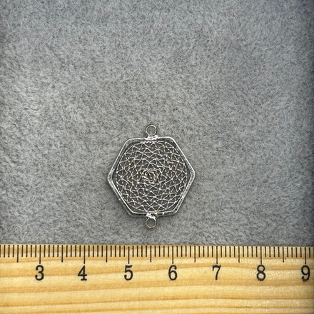 Разделители люкс (Корея) 0154