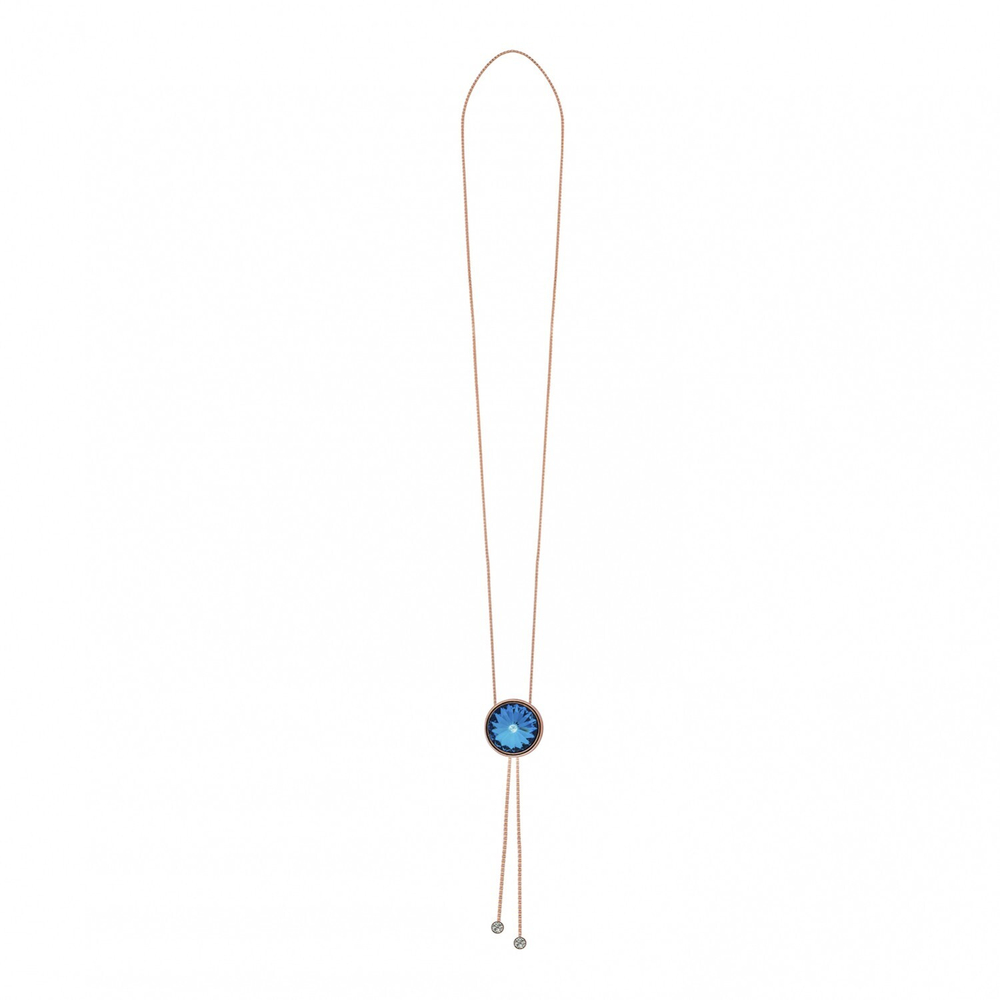 Сотуар Fiore Luna Ocean Delight B1708.21 BL/RG