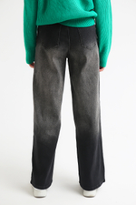 джинсы д/д DELORAS 21943