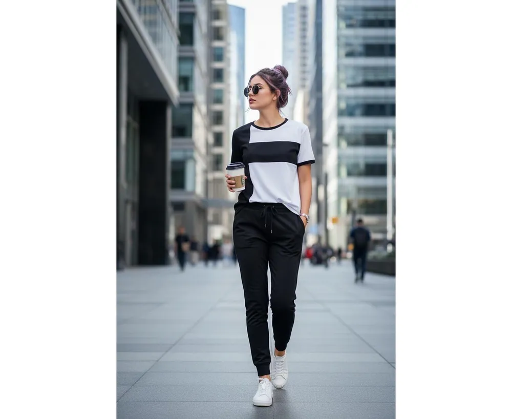 Костюм 50361451 Fabrika