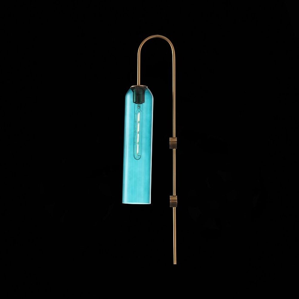 Бра ST-Luce Callana SL1145.381.01