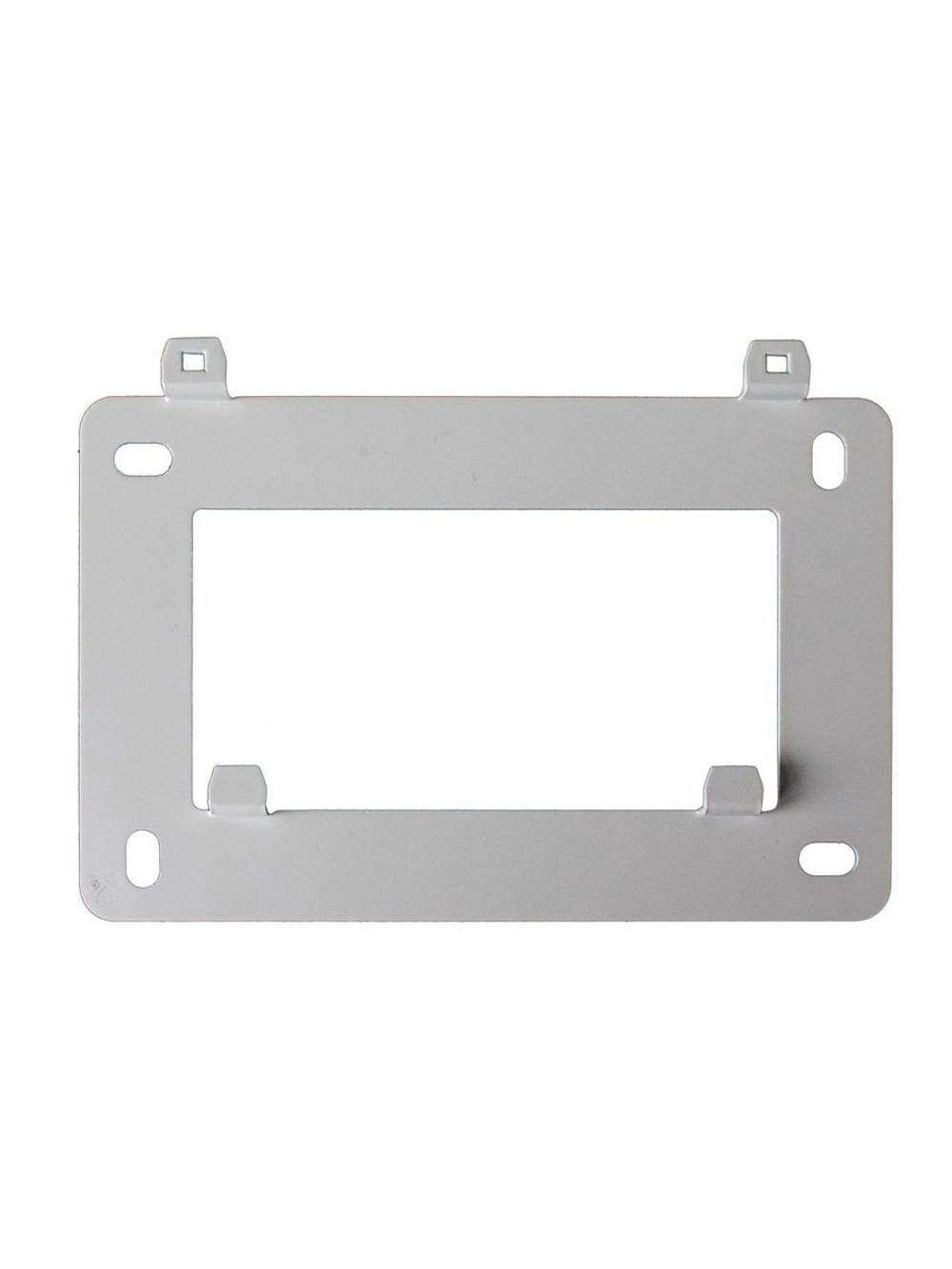 Монтажное основание TS-BR5