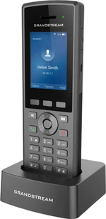 Телефон SIP  Grandstream WP825