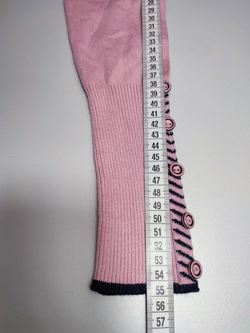 Свитер Alteb нежный 42 размер, новый