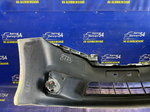 Бампер передний NISSAN SERENA 2010-2013