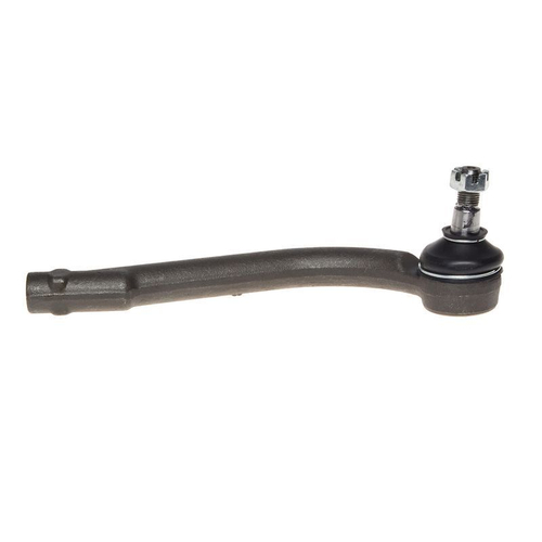 Наконечник рулевой Avantech правый ATE1011R