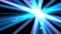 Void Invaders (для ПК, цифровой код доступа)