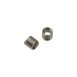 Набор для восстановления резьбы V-Coil М12X1,5 VÖLKEL 04022
