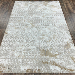 Milano C1032RF BEIGE \ CREAM Прямой