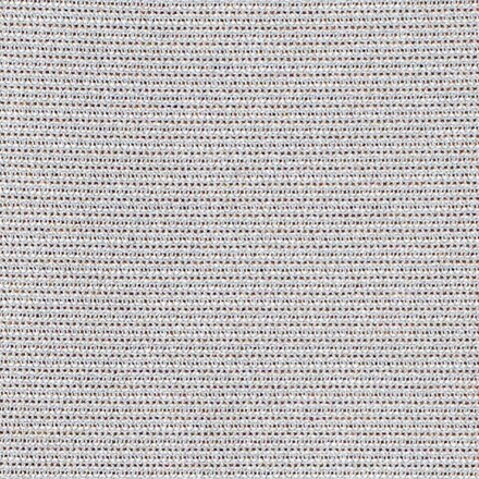 ткань елочка 2078-20