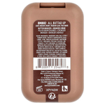 NYX Professional Makeup, Buttermelt Bronzer, 02 All Buttad Up, 5 г (0,17 унции)