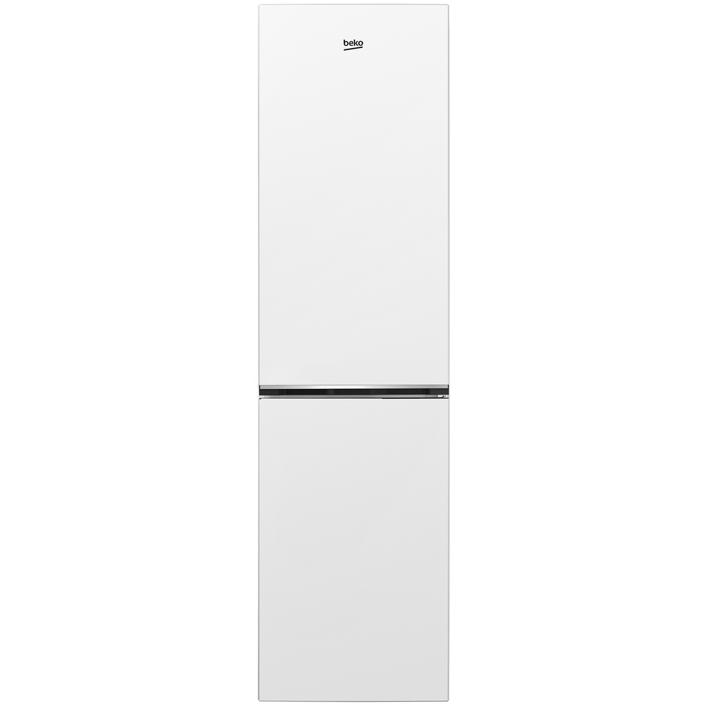 холодильник Beko B1RCNK 332W