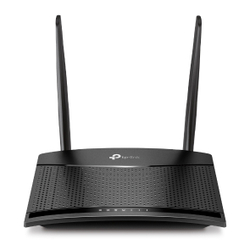 Роутер TP-LINK TL-MR100 4G/LTE