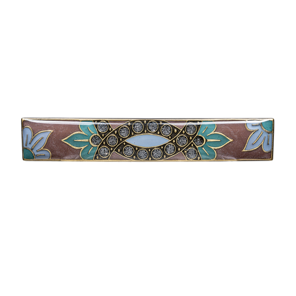 Заколка для волос Clara Bijoux G12061-31 M/S