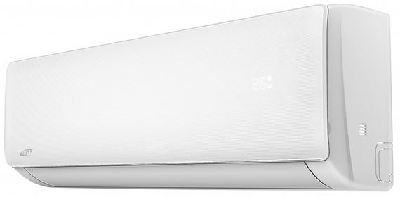 Кондиционер Just Serenity JAC-12HPSIA/XAB1 — (1)