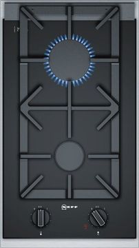 Газовая варочная панель NEFF N23TA29N0