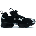 Кроссовки Reebok Instapump Fury Original