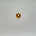 гайка винта Suzuki DF40 DF50 DF60 DF70 DF100 DF115 DF150 DF200 DF300 09141-18005-000