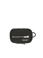 Бумажник Cordura®