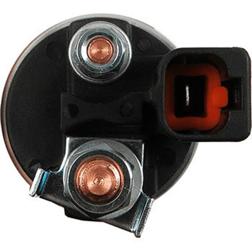 Электромагнит Hyundai Solaris, Accent, I30. Kia Cerato, Sportage, Rio