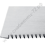 ЗУБР Молния 15 250 мм, Универсальная ножовка (15154-250)