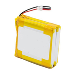 Аккумулятор ET LP134345-PCM