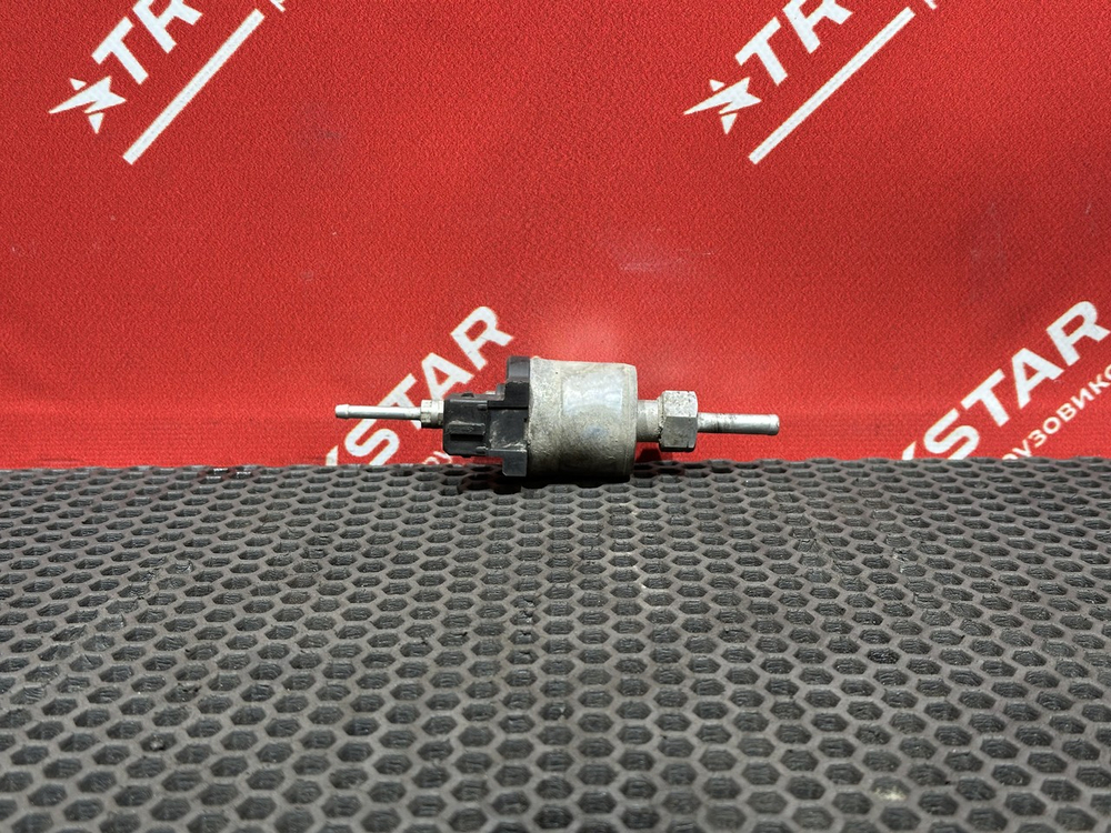 Насос автономного отопителя 2018г.