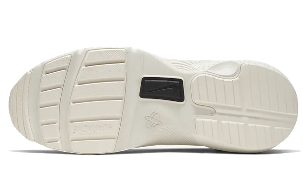 Кроссовки Nike Huarache Type