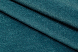 Велюр Elegant (Элегант) 13