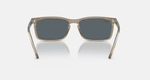 RAY-BAN RB4435 6765R5